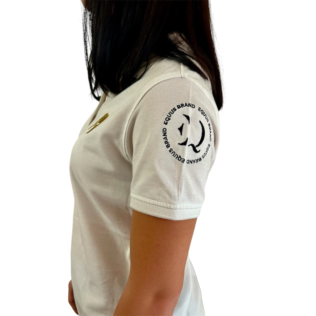 Polo Italico