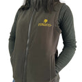Gilet Italico