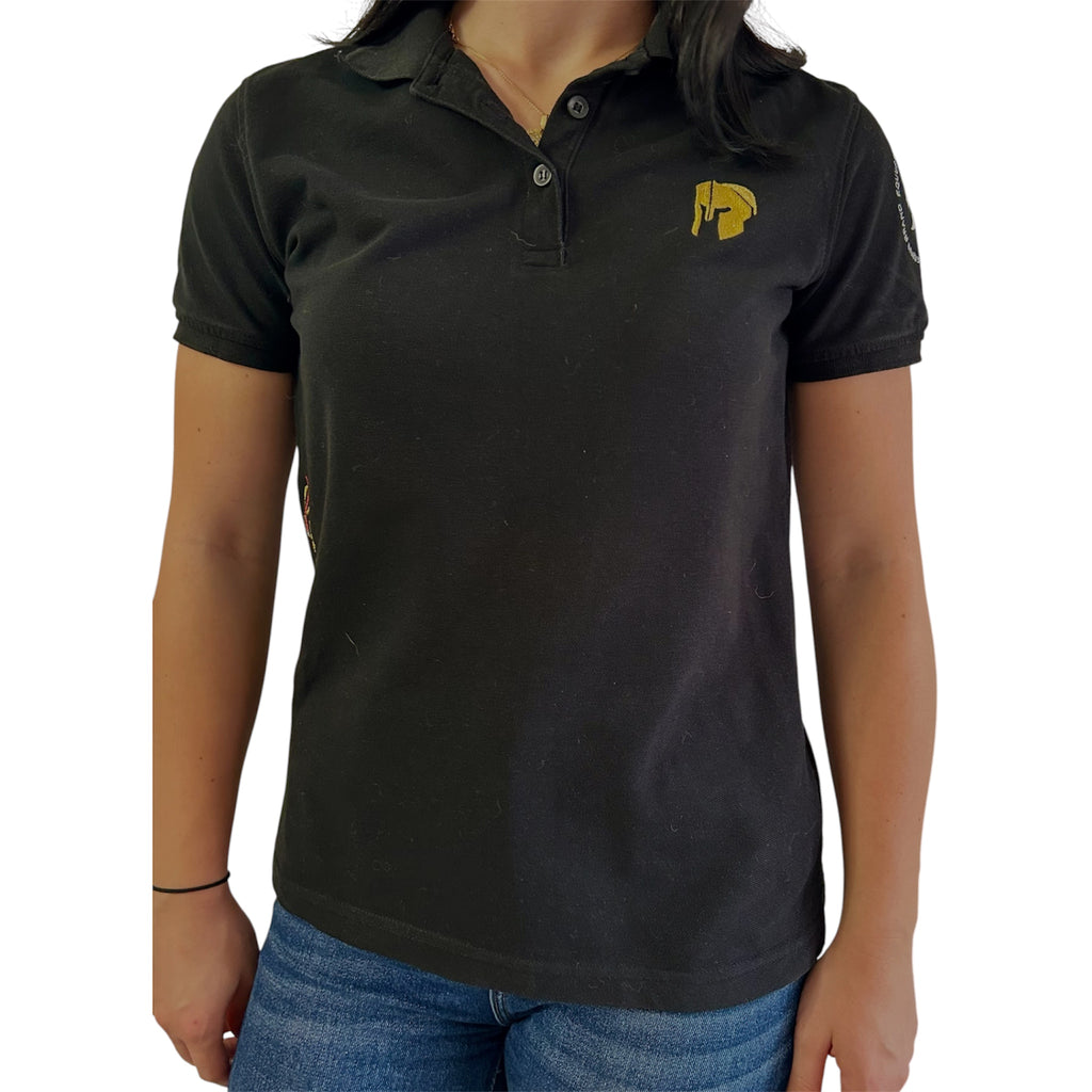 Polo Italico