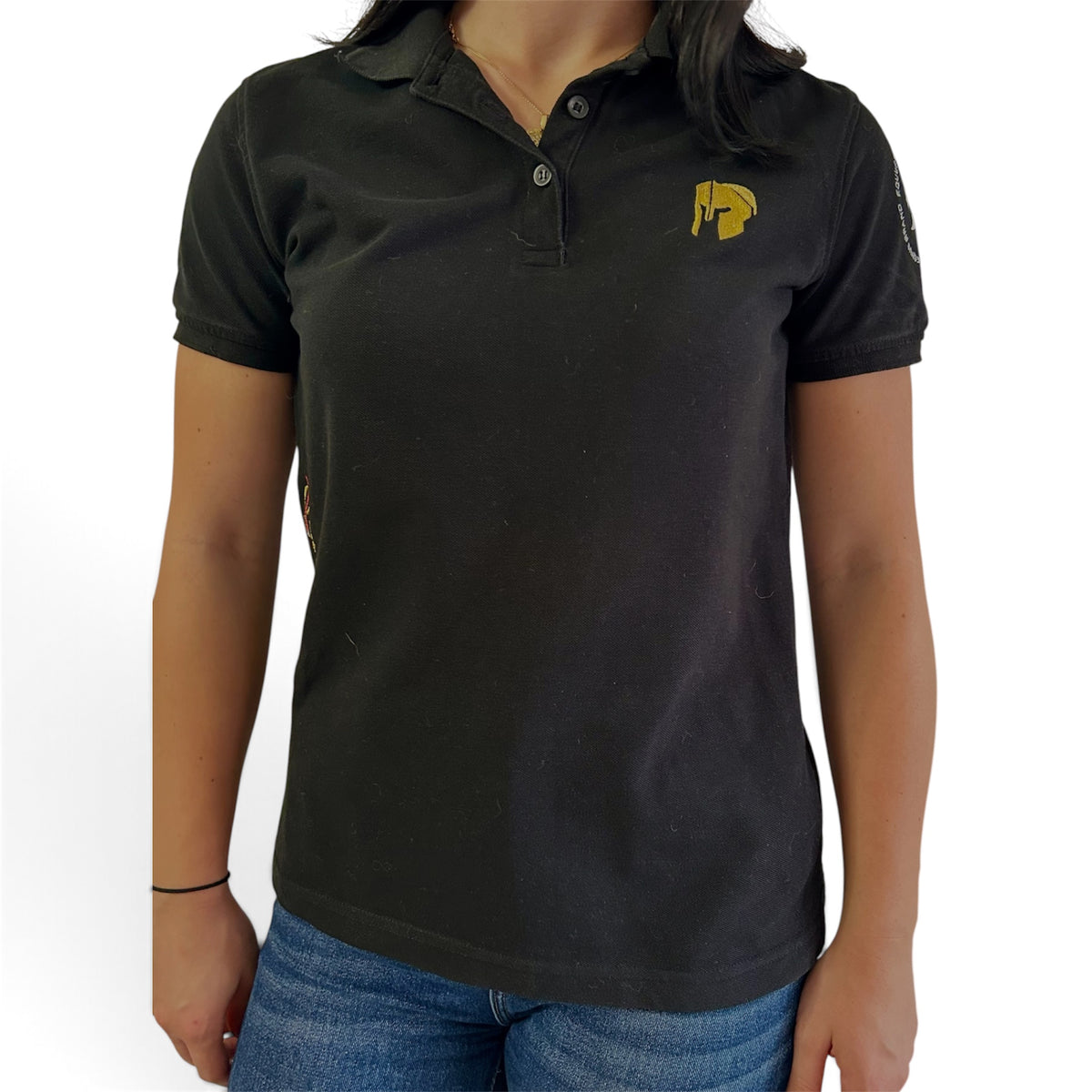 Polo Italico