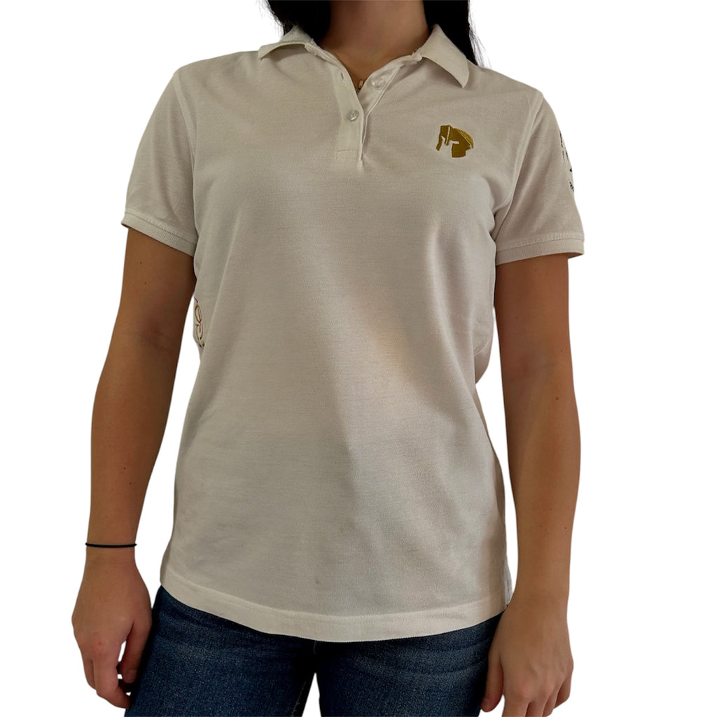 Polo Italico
