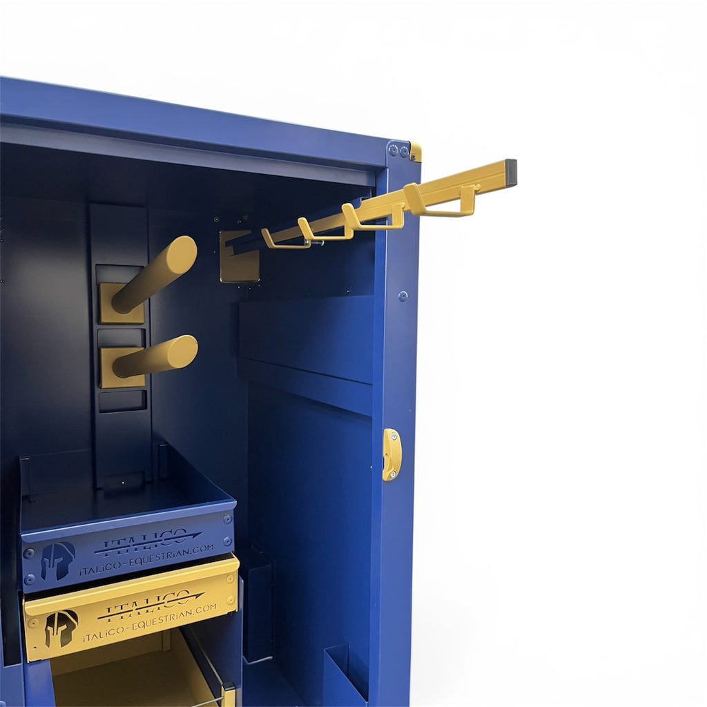 Luxury Box EVO 01