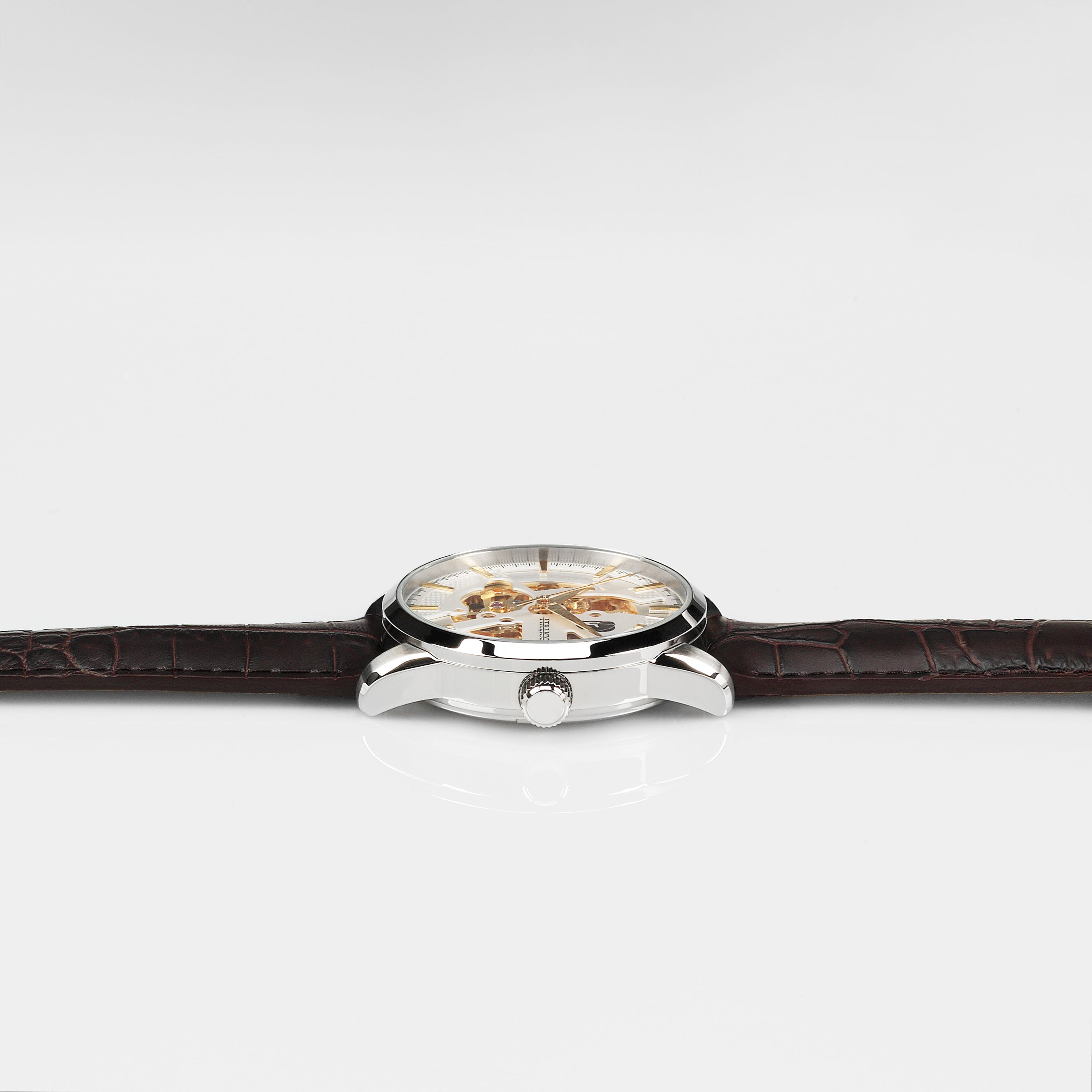 Senatore