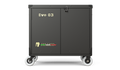 Luxury Box EVO 03