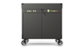 Luxury Box EVO 04