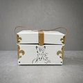 Grooming Box