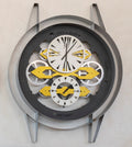 Orologio Tre Ponti